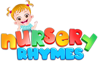 nurseryrhymes